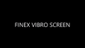 Vibro Screen Thumbnail